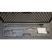 Canuck Trap Combo 12 Gauge 2.75" 32" Unsingle and Over/Under Barrels Break Action Shotgun Used